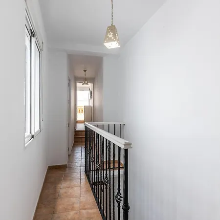 Casa Sweet By H Feriehus
