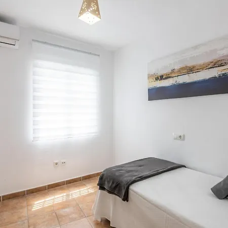 Casa Sweet By H Ayamonte