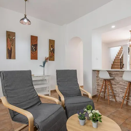 Casa Sweet By H * Ayamonte